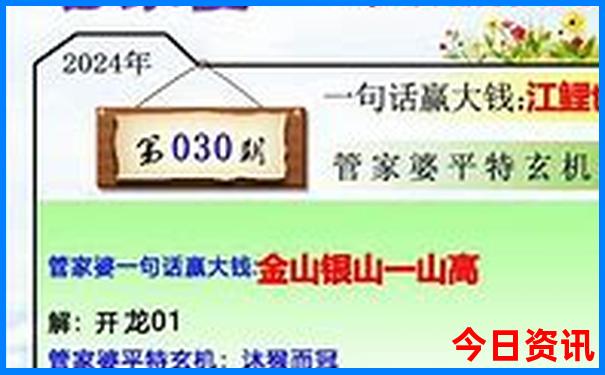 昆明附近的旅游景点有哪些地方