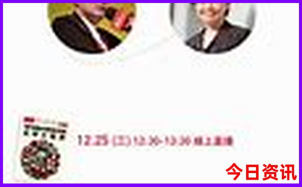 北京附近避暑胜地有哪些
